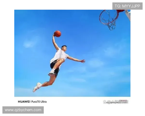 优雅卫士的足球明星展现风采与实力的完美结合