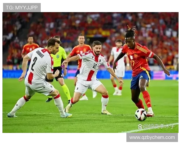 欧洲足球明星风采展现球场魅力与荣耀的精彩瞬间